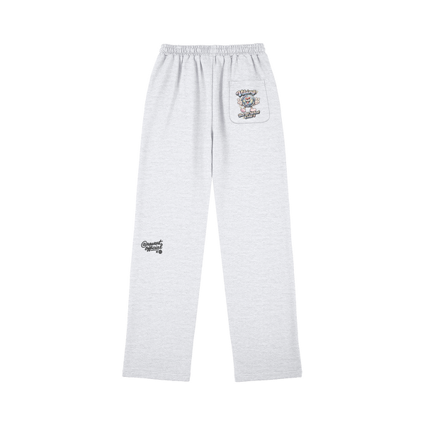 ™ Vibing, But At What Cost Sweatpants