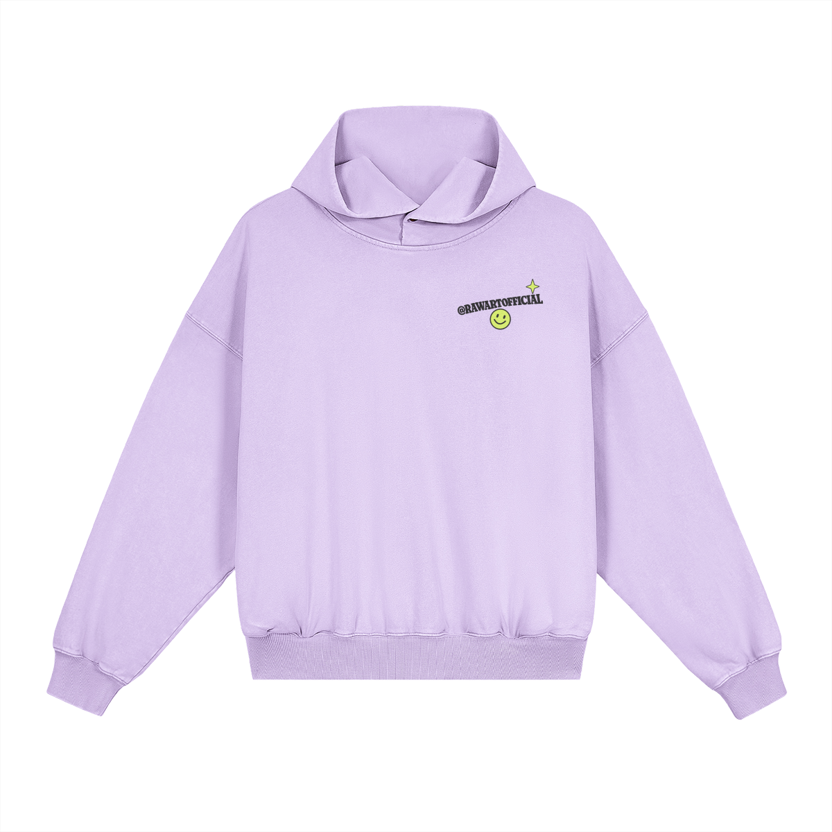 0-YKU-Front Side