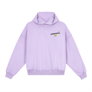 0-YKU-Front Side